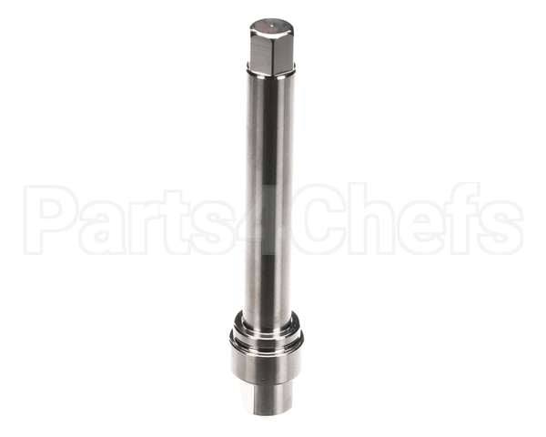 056078 Taylor Freezers Shaft-Beater C706/C707