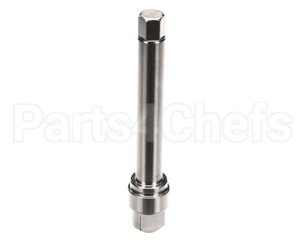 056078 Taylor Freezers Shaft-Beater C706/C707