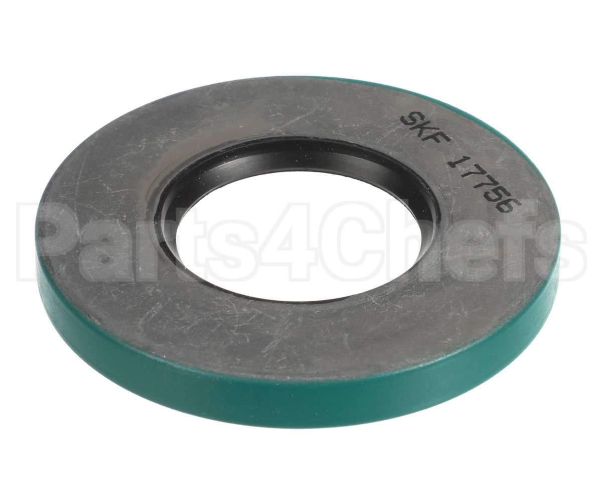 056103 Biro Rear Seal (Journal Box)