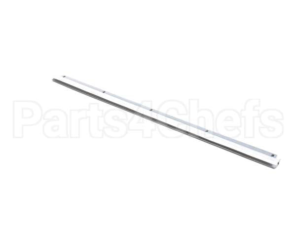 056146 Norlake Sweep Gasket Roll-In