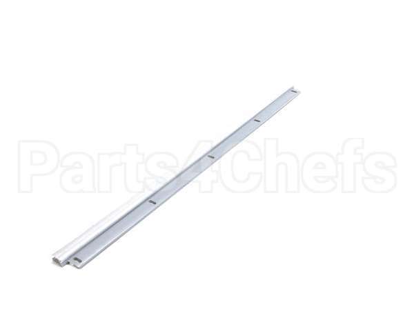 056146 Norlake Sweep Gasket Roll-In