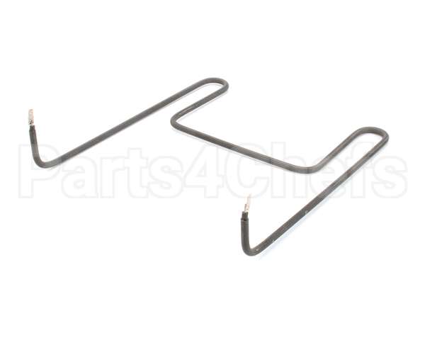 05617AB114 Winston Air Heater