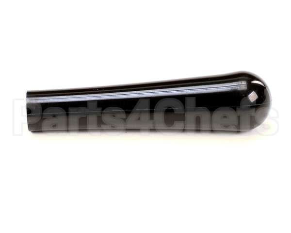 056248 Taylor Freezers Handle-Draw-Black