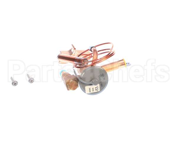 0562914 Hussmann Thermo Expansion Valve Sfbde 1/2 Z