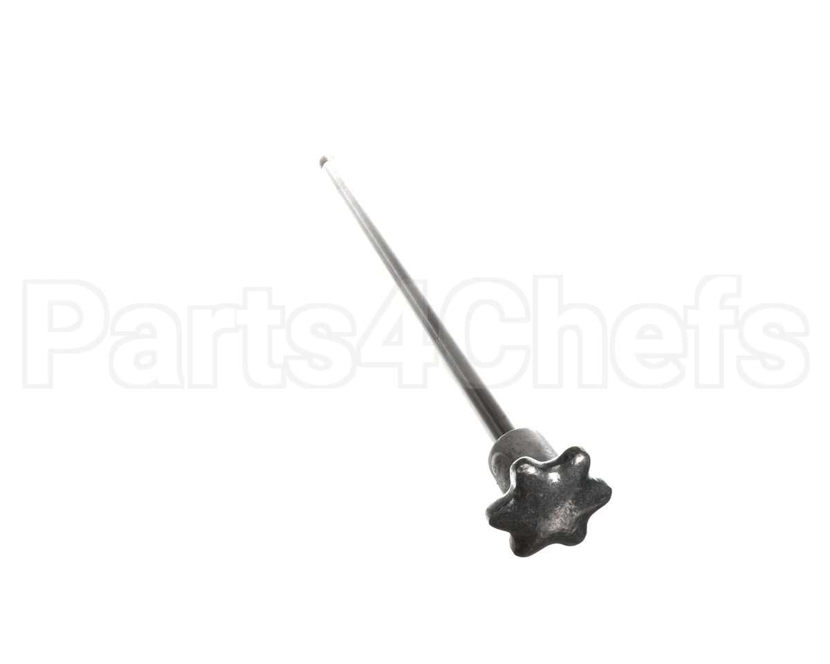 056330 Nemco Guide Rod Asm56450A-()