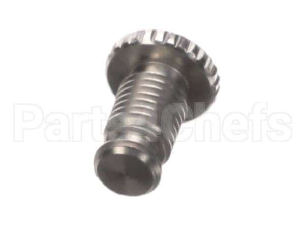 056332 Taylor Freezers Screw-Adjustment-5/16-24 602