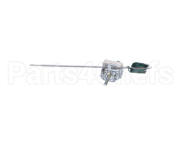 056384 Electrolux Professional Thermostat, 50-296 C