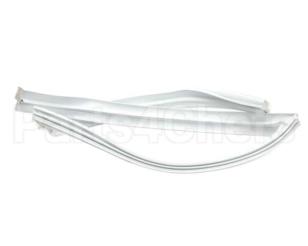 056465 Taylor Freezers Gasket-Door-Magnetic C005, 13.1875X10.31