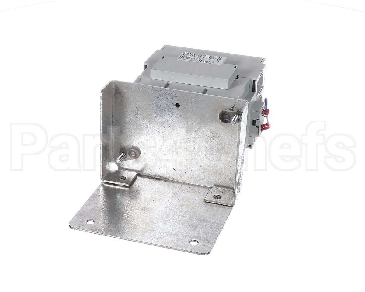 056470 Blodgett Kitcontactor 208240V Xr8E