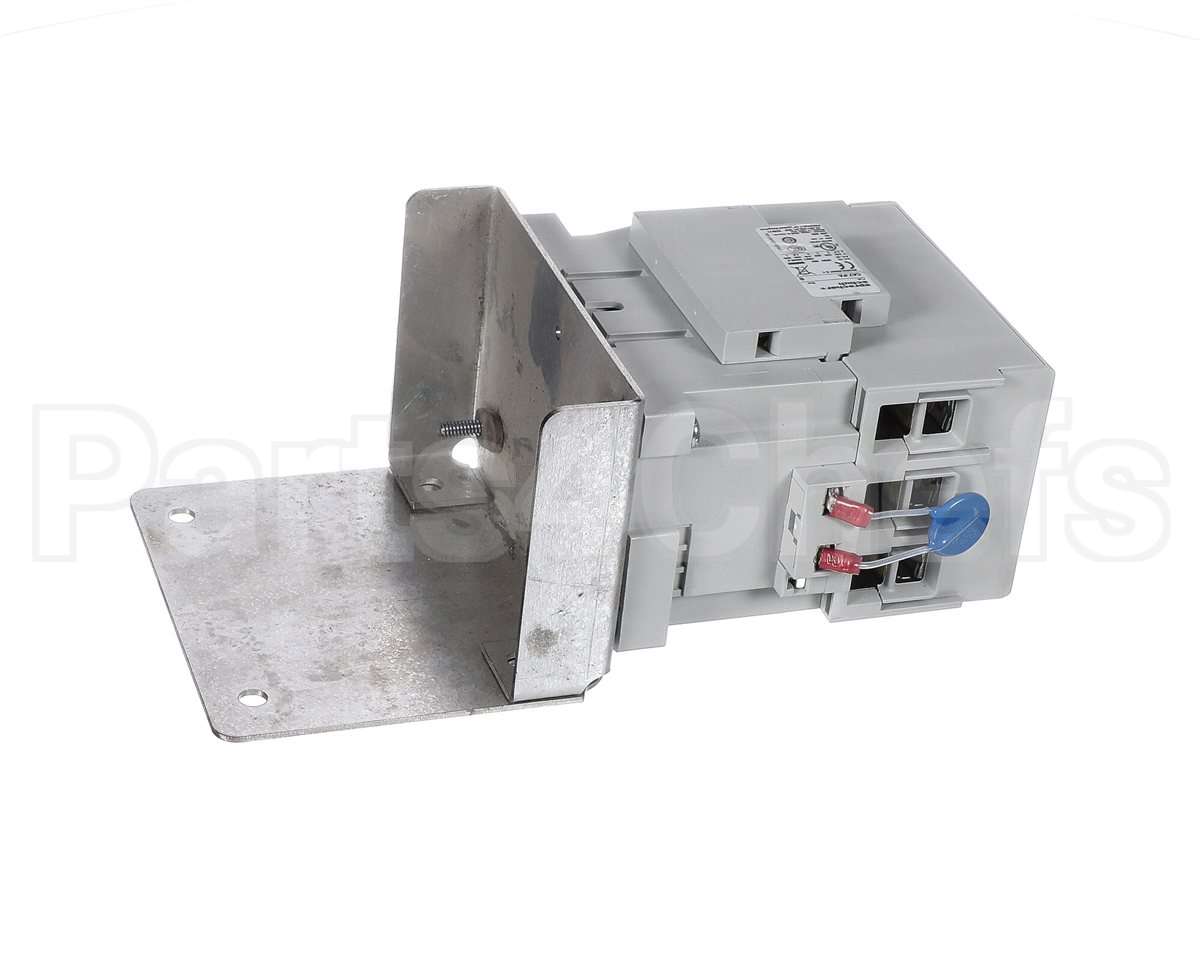 056470 Blodgett Kitcontactor 208240V Xr8E
