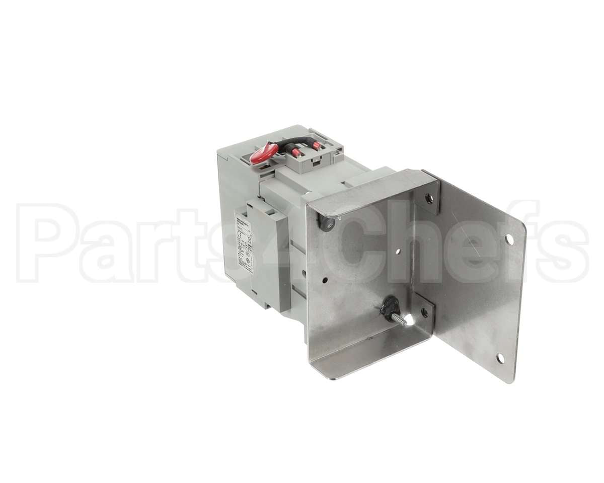056471 Blodgett Kitcontactor 480V Xr8E