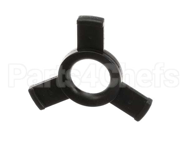 056524 Taylor Freezers Ring-Check-Feed-Tube