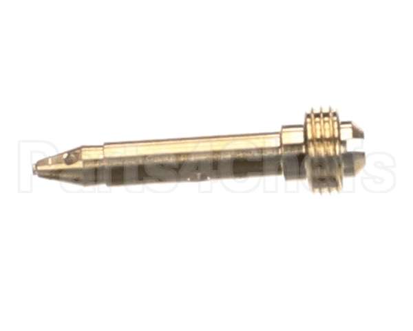 056656 Electrolux Professional Pilot Burner Nozzle; N35; Gn