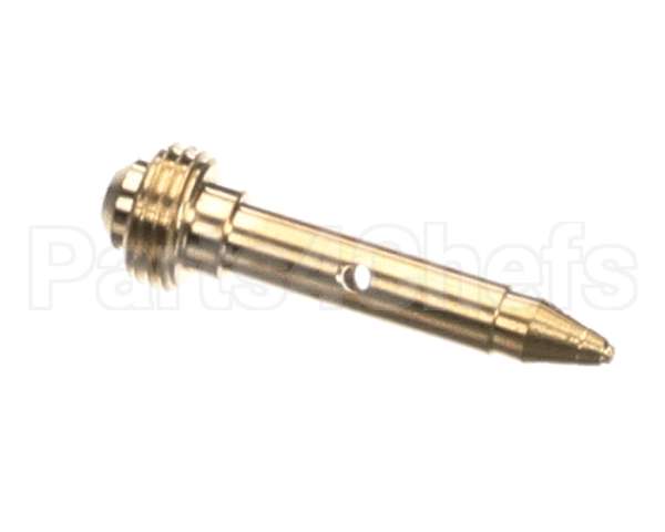 056656 Electrolux Professional Pilot Burner Nozzle; N35; Gn