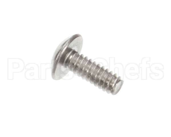 0567041 Cres Cor Screw Thms 10-24 X 1/2
