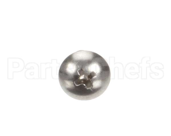 0567041 Cres Cor Screw Thms 10-24 X 1/2
