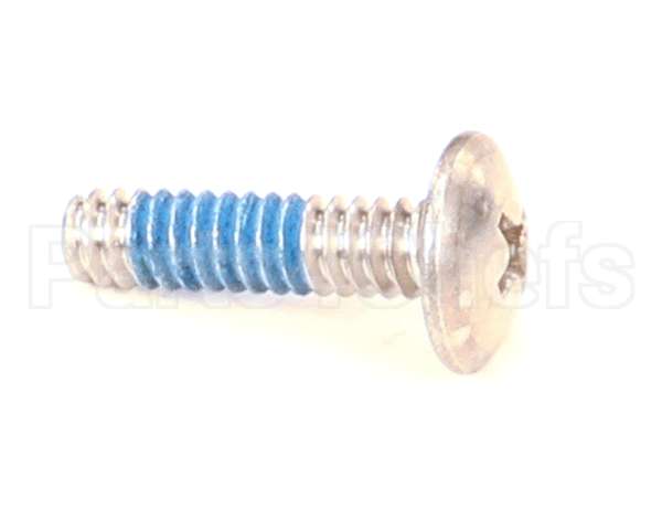 0567123P Cres Cor Screw Thms 10-24 X 3/4 Phillip