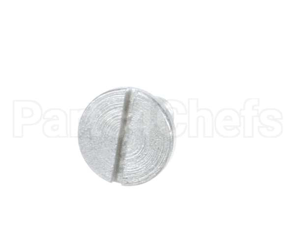 0567236 Cres Cor Screw Shoulder 1/4-20 Thd.