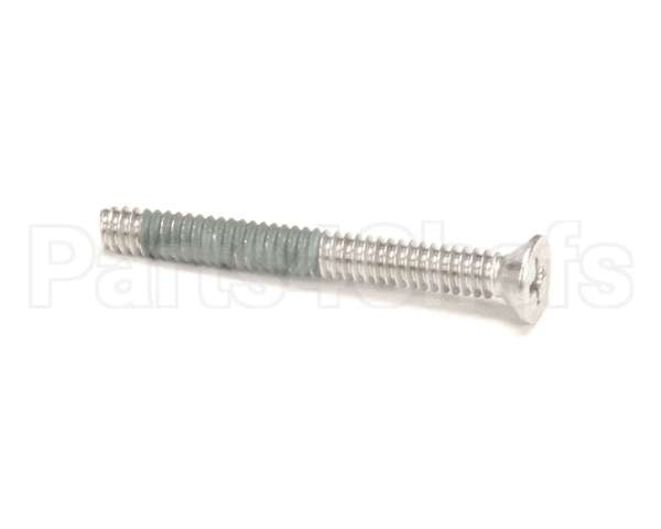 0567274P Cres Cor Screw Ctsk 10-24 X 1-3/4 Phil.