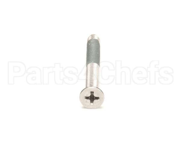 0567274P Cres Cor Screw Ctsk 10-24 X 1-3/4 Phil.