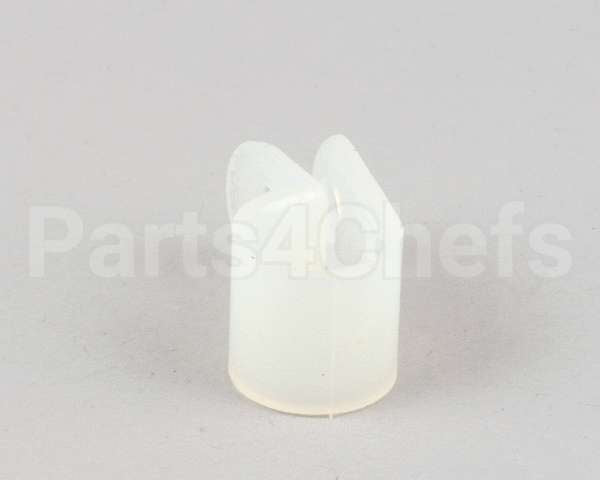0567298 Cres Cor Clamp Cable 1/2" Wide, 3/8 Id