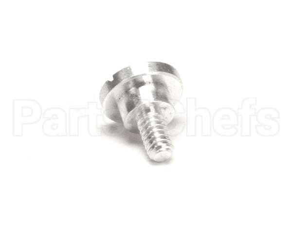 0567346 Cres Cor Screw Shldr 10-24 .359 X .157