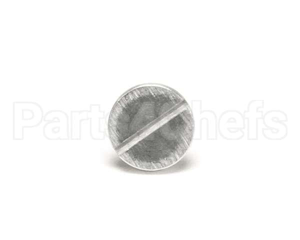 0567346 Cres Cor Screw Shldr 10-24 .359 X .157