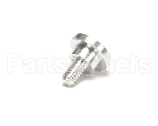 0567346 Cres Cor Screw Shldr 10-24 .359 X .157
