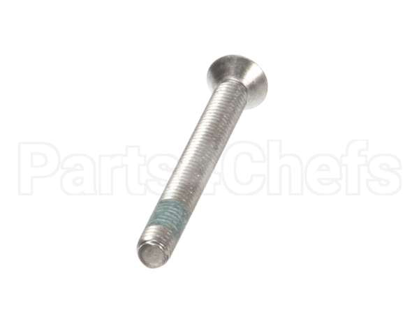 0567361P Cres Cor Screw,Ctsk,Phlps,10-32 X 1-3/4