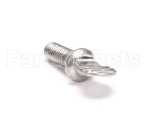 0567398 Cres Cor Screw Thumb 1032 X 12
