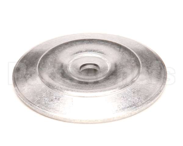 0567697 Cres Cor Washer 1.500 Dia