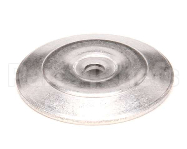 0567697 Cres Cor Washer 1.500 Dia