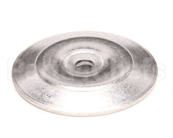 0567697 Cres Cor Washer 1.500 Dia