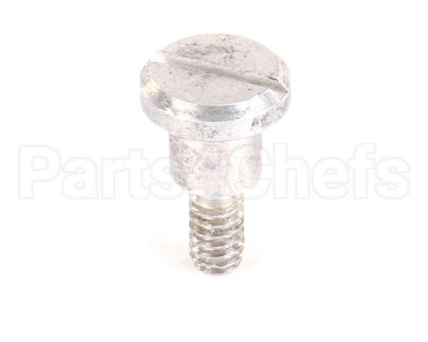 0567713 Cres Cor Screw Shoulder #10-24