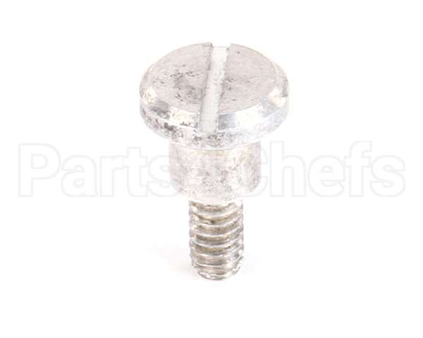 0567713 Cres Cor Screw Shoulder #10-24