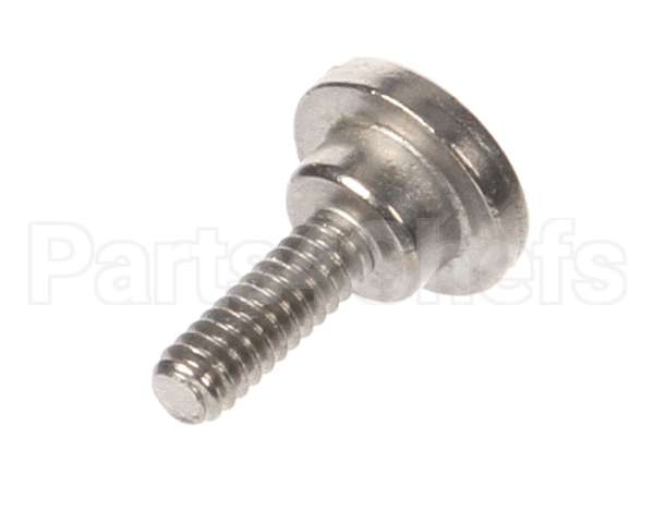 0567788 Cres Cor Screw Shldr 10-24, .359 X .165