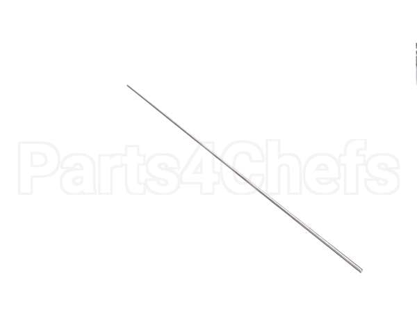 05678 Blakeslee Curtain Rod Xw