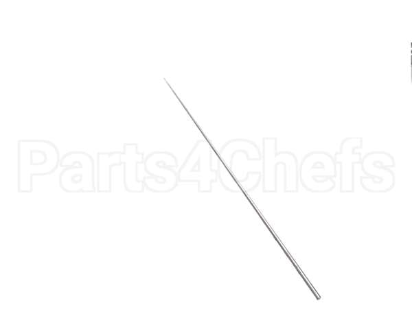 05678 Blakeslee Curtain Rod Xw