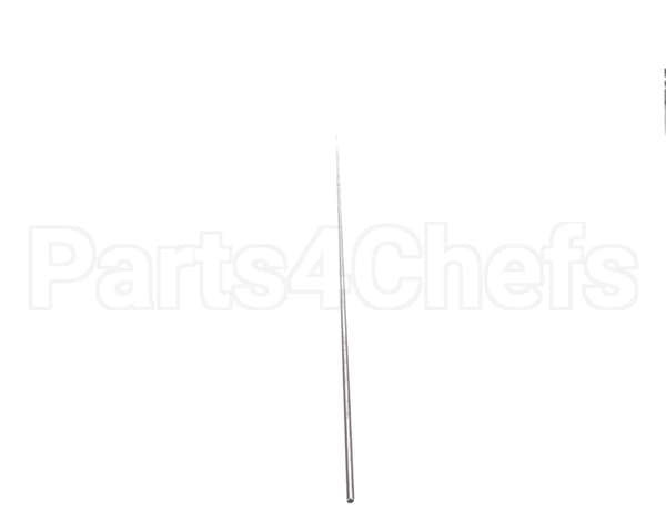 05678 Blakeslee Curtain Rod Xw
