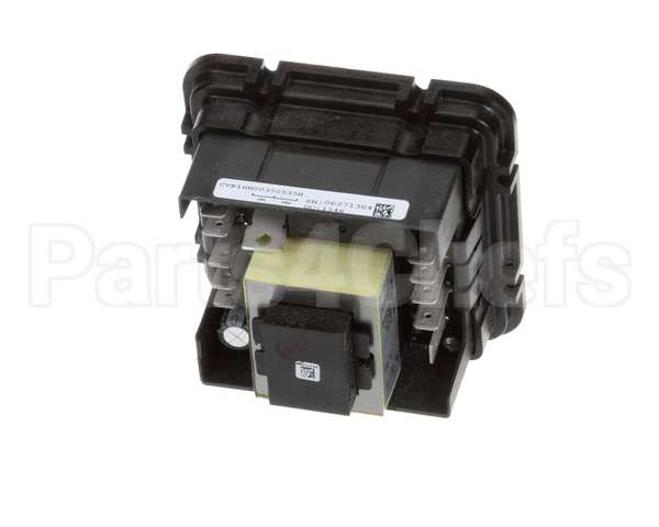 056840 Keating Thermostat Top Side Cooker 200