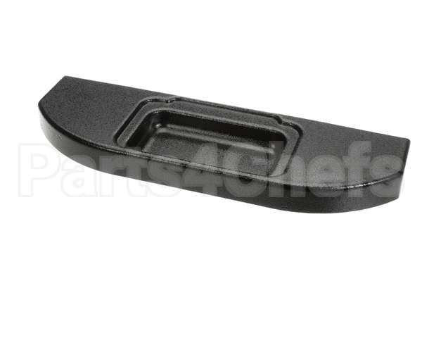 056858 Taylor Freezers Tray-Drip C706/C707Black