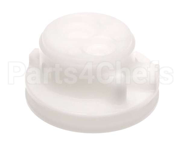 056874-12 Taylor Freezers Cap-Valve Body Ss