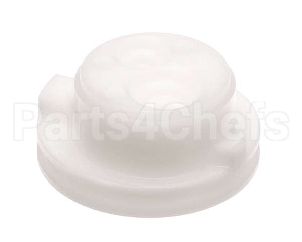 056874-12 Taylor Freezers Cap-Valve Body Ss