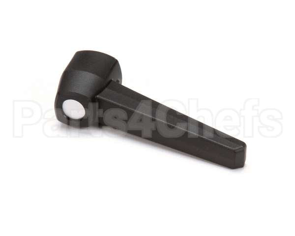 056887 Electrolux Professional Handle