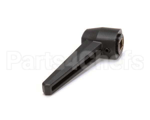 056887 Electrolux Professional Handle