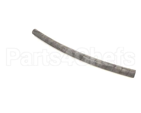 056888 Electrolux Professional Drain Pipe
