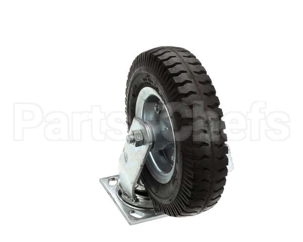 0569281B Cres Cor Caster 8D Pneumatic Wbrake