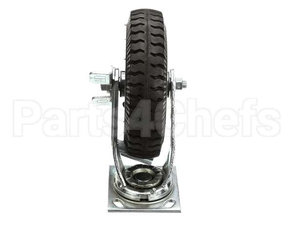 0569281B Cres Cor Caster 8D Pneumatic Wbrake