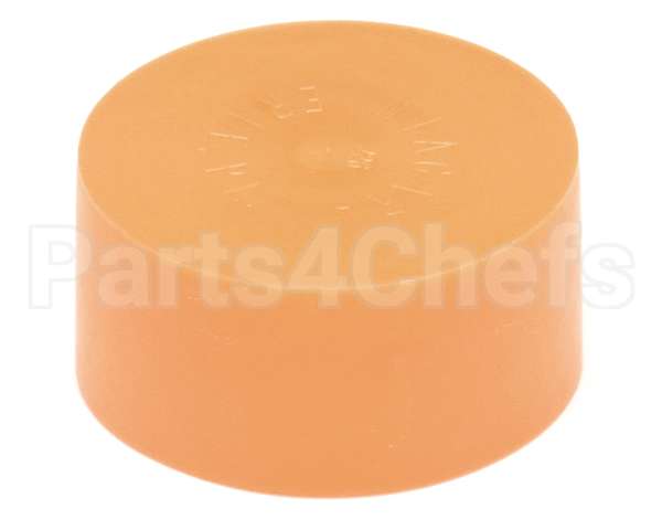 057-0240 Sipromac Plastic Tube Cap 2 Idx 78