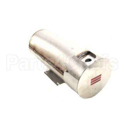05700-002-29-36 Compatible Jackson Tank, Rinse 208-240V
